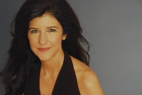 Brenda Steubing image