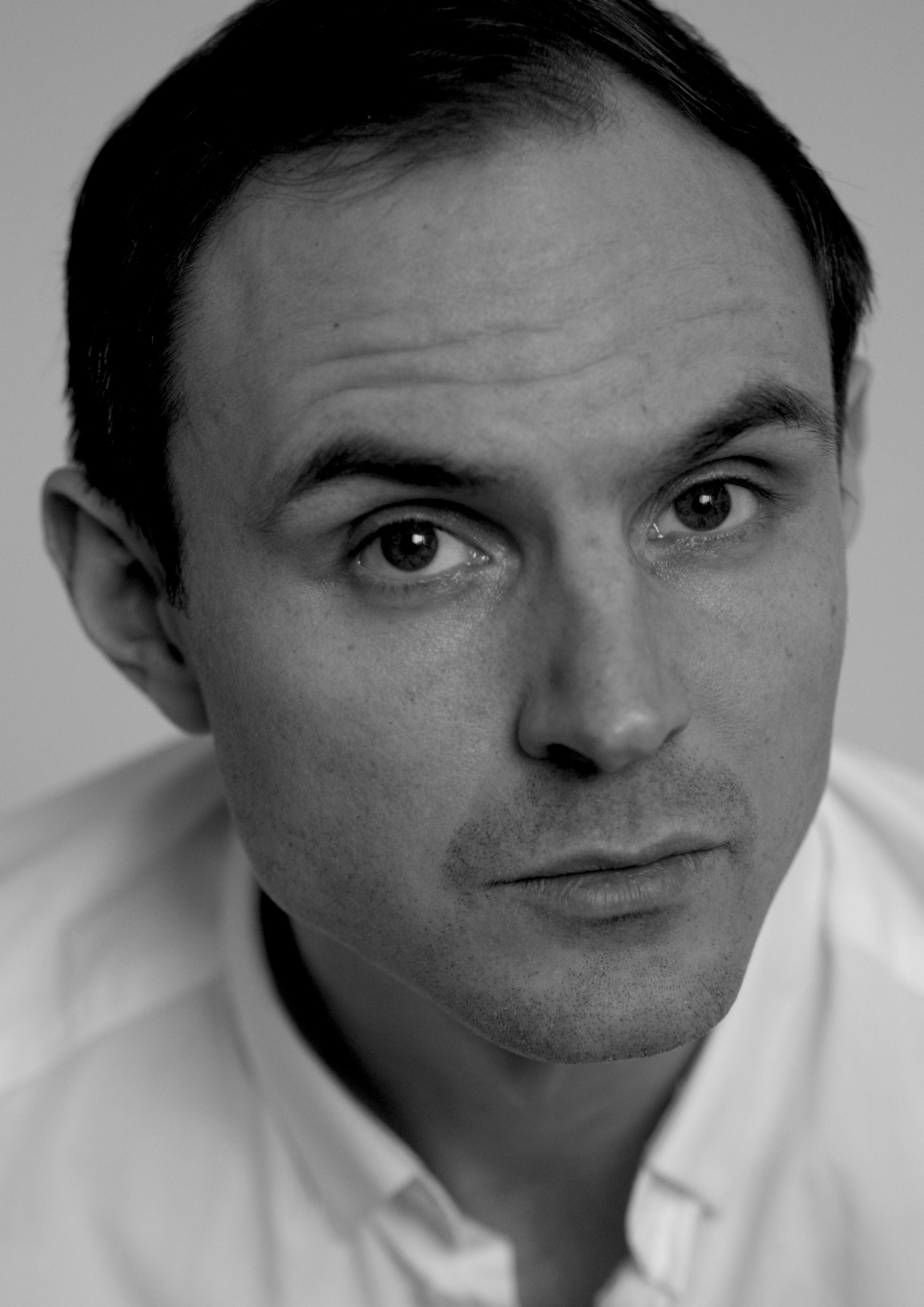 Jonathan Silén image