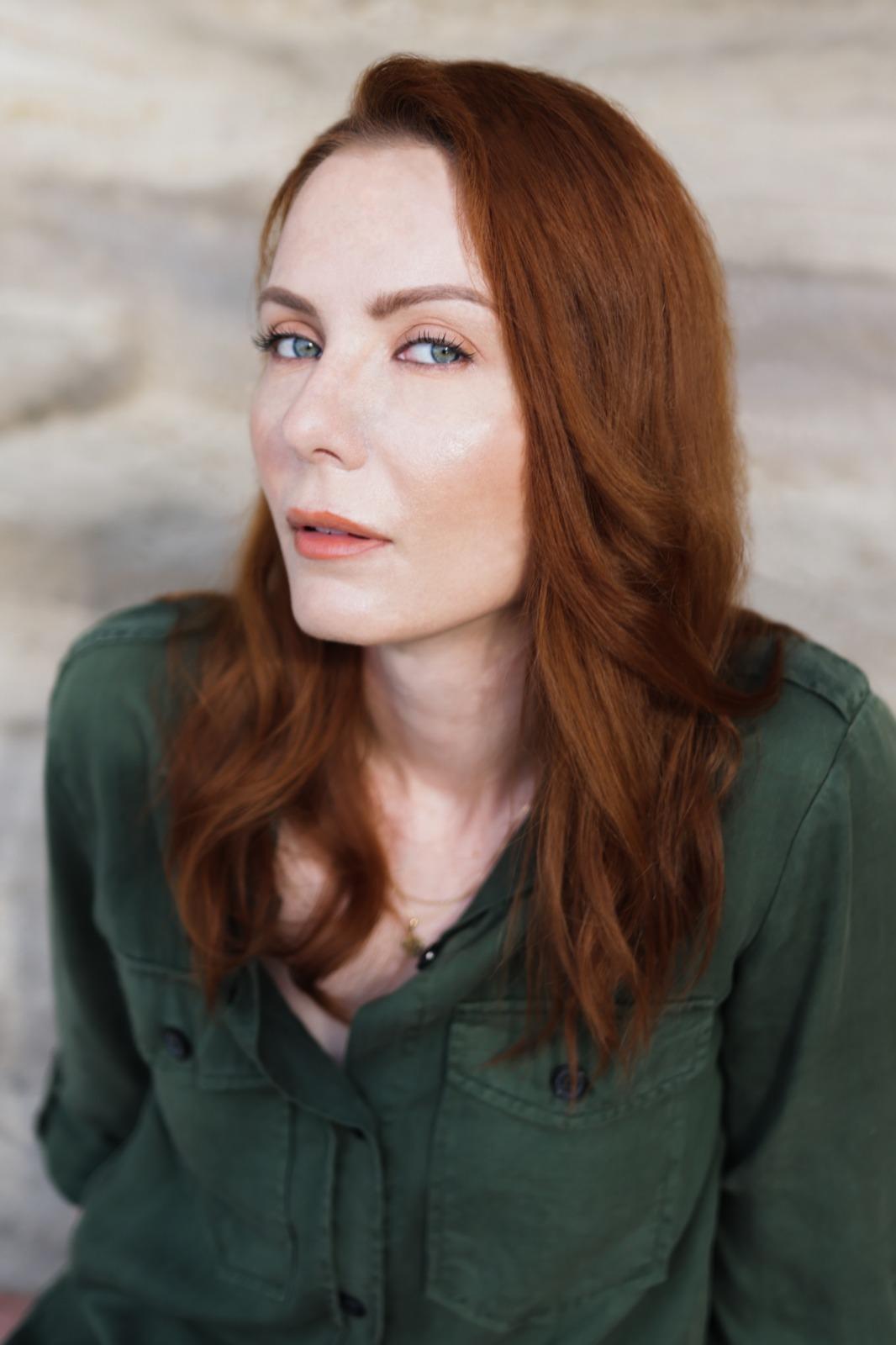 Kasia Stelmach image