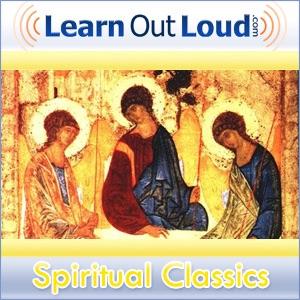 Spiritual Classics image