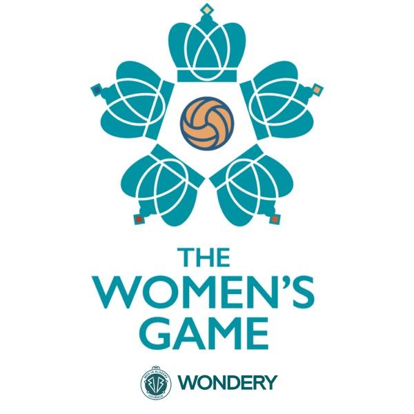 The Women's Game image