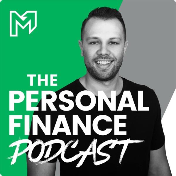 The Personal Finance Podcast image