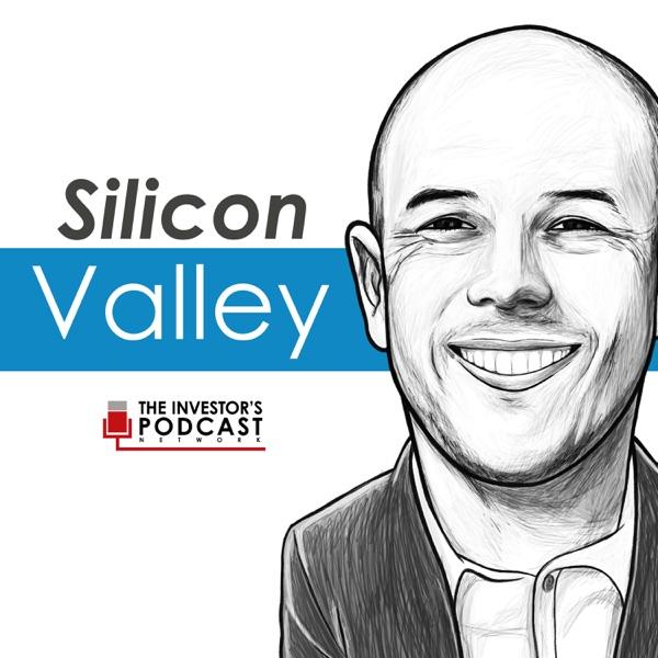 Silicon Valley - The Investor's Podcast Network image