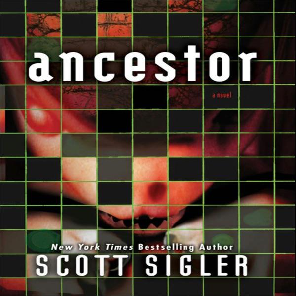 ANCESTOR image