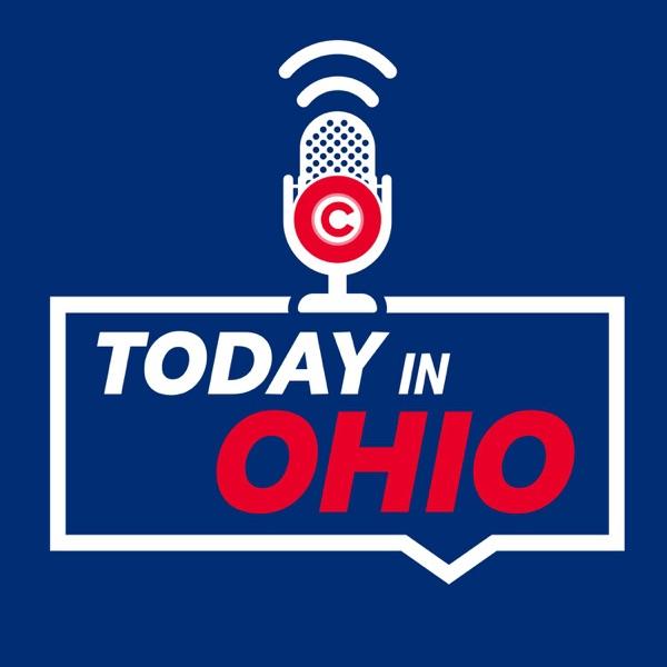 Today in Ohio image
