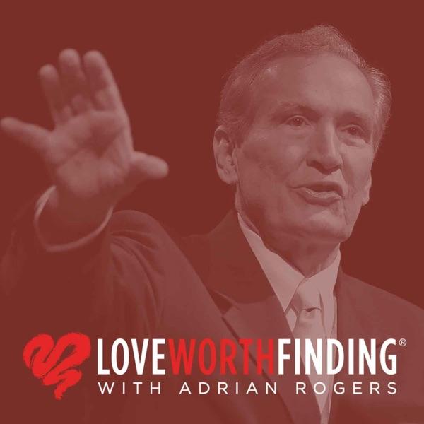 Love Worth Finding on Oneplace.com image