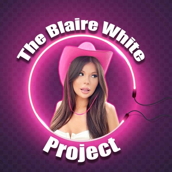 The Blaire White Project image