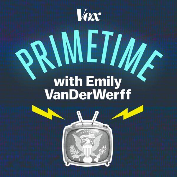 Primetime image