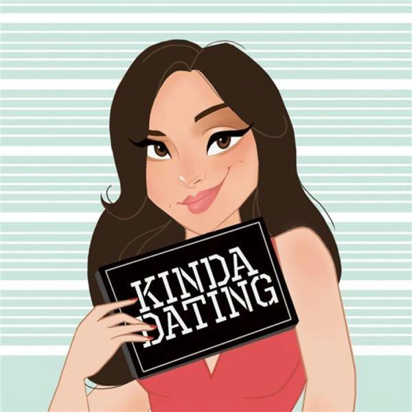 Kinda Dating image