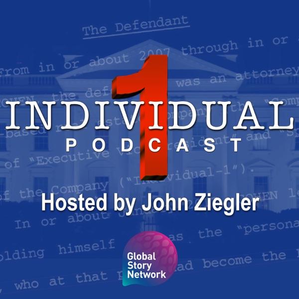 Individual 1 podcast image