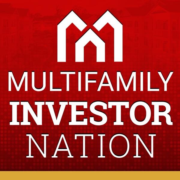 Multifamily Investor Nation image