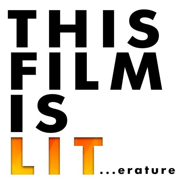 This Film is Lit image