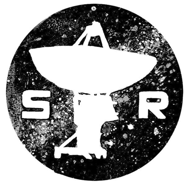 Space Radio image