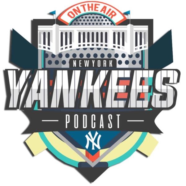 New York Yankees Hungary image