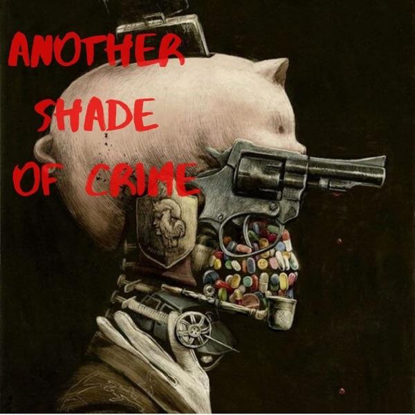 Another Shade of Crime image