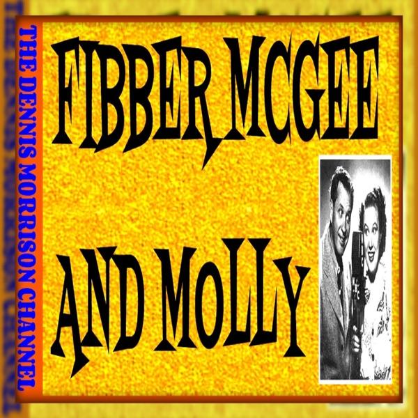 Comedy Old Time Radio image