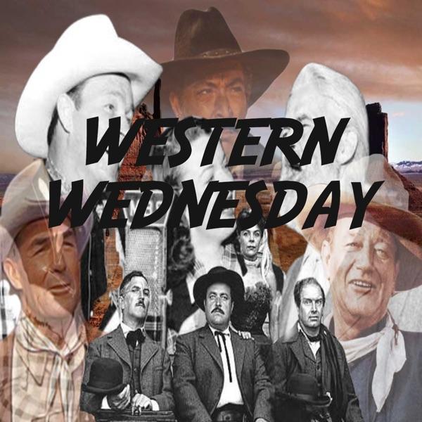 Western Wednesday image