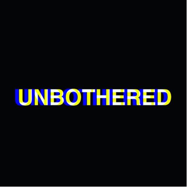 Unbothered image