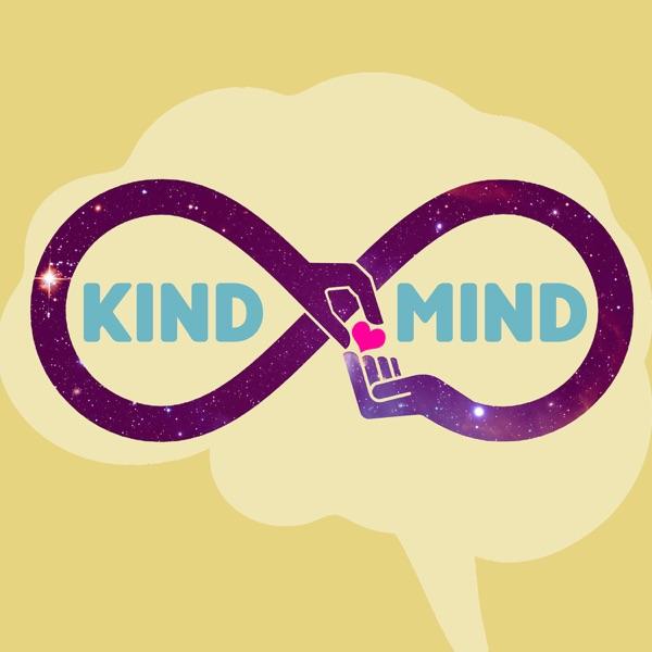 Kind Mind image