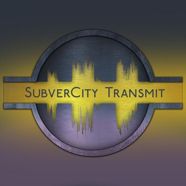 SubverCity Transmit image