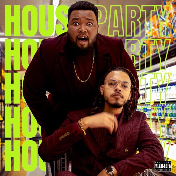 House Party image