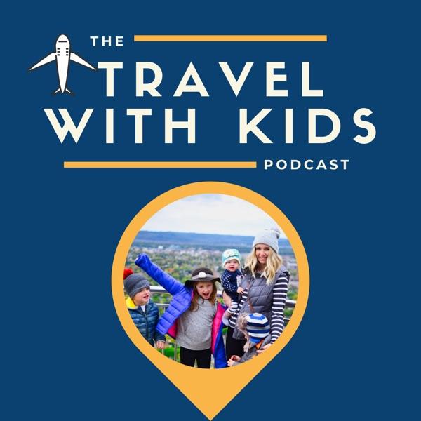Travel with Kids image