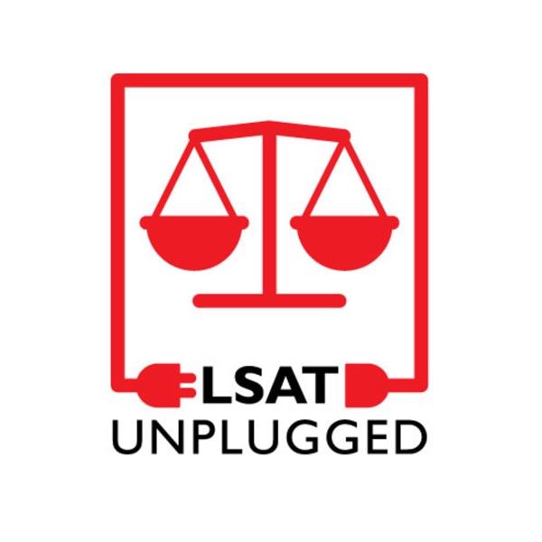 Law School Admissions Unplugged Podcast: Personal Statements, Application Essays, Scholarships, LSAT Prep, and More… image