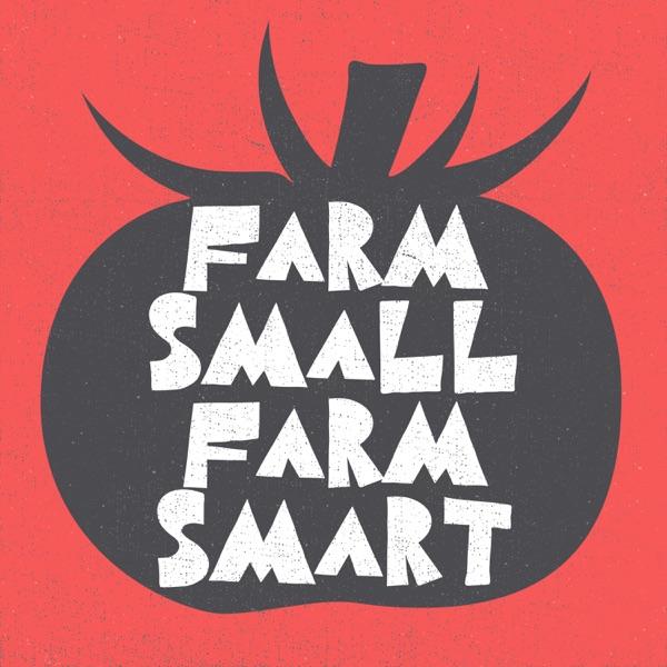 Farm Small Farm Smart image