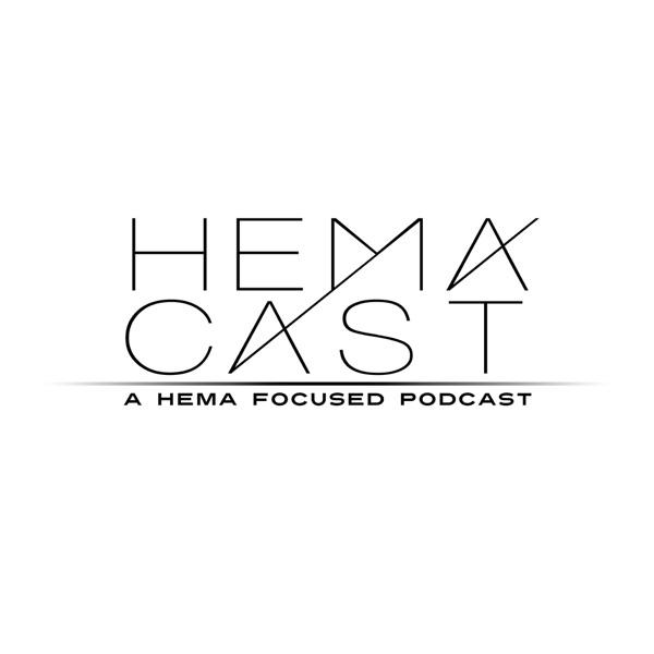 The HEMA-Cast image