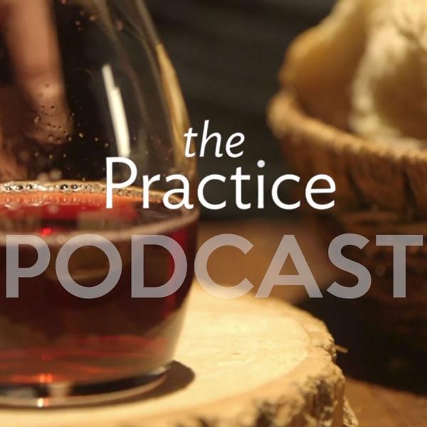 The Practice Podcast image