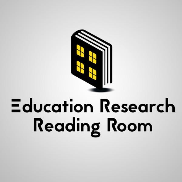 Education Research Reading Room image
