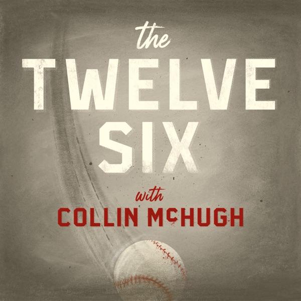 The Twelve Six Podcast image