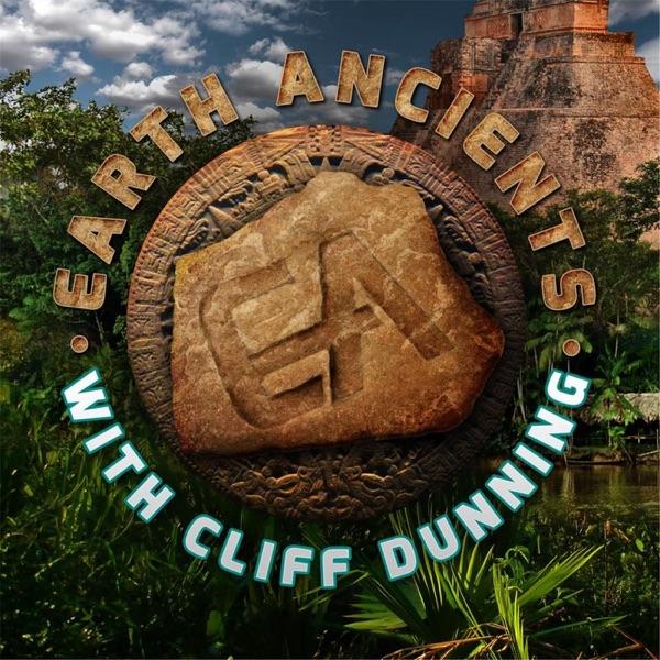Earth Ancients image