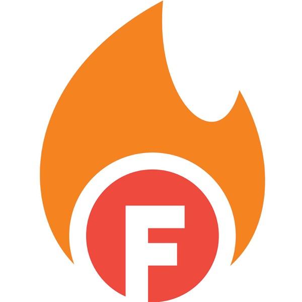 Flame ON! image
