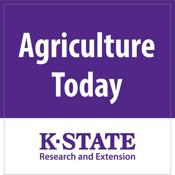 Agriculture Today image