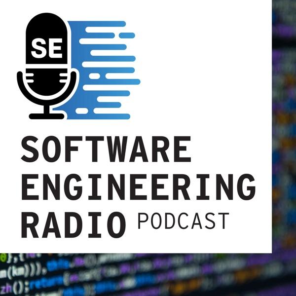 Software Engineering Radio - the podcast for professional software developers image