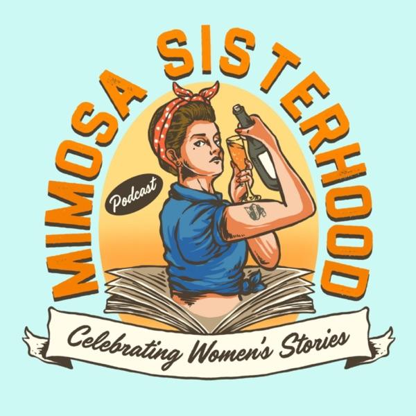 Mimosa Sisterhood image
