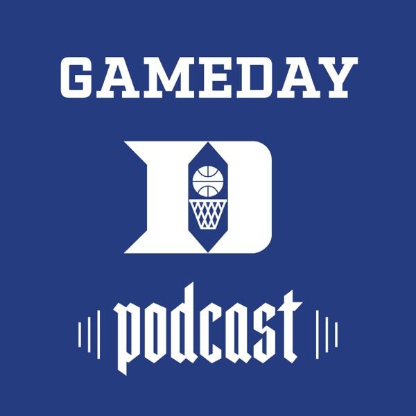 Duke Basketball Gameday image