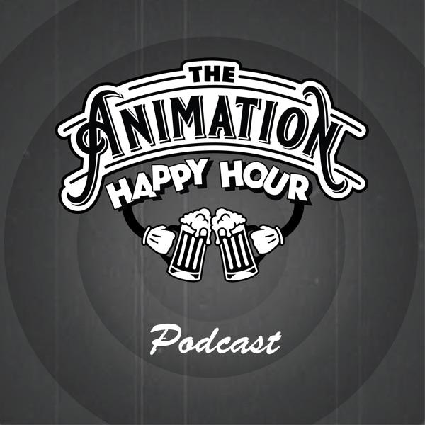 Animation Happy Hour image