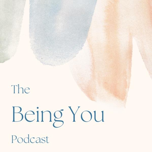 The Being You Podcast image