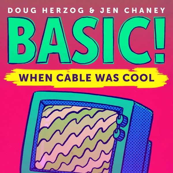 Basic! image