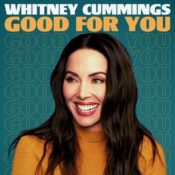 Good For You image