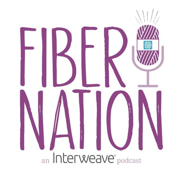 Fiber Nation image