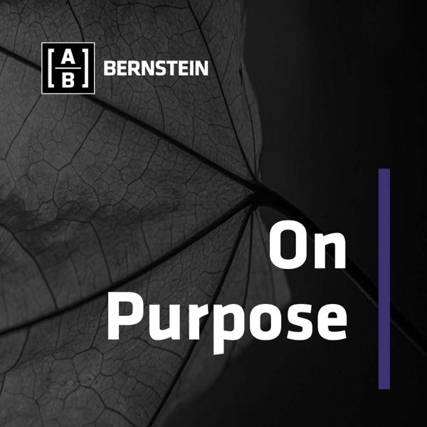 On Purpose image