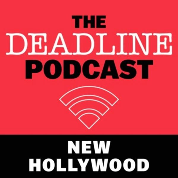 New Hollywood image