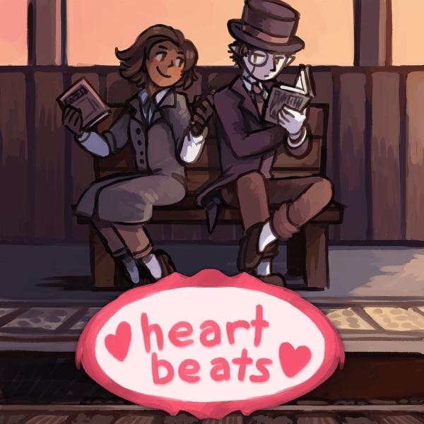 Heart Beats image