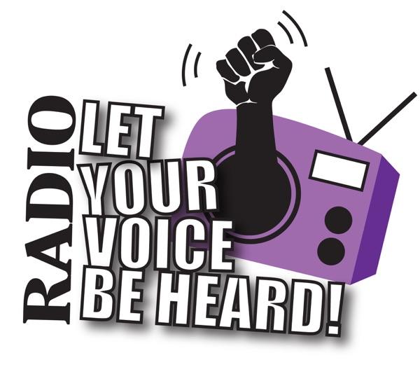 Beheard Talk image
