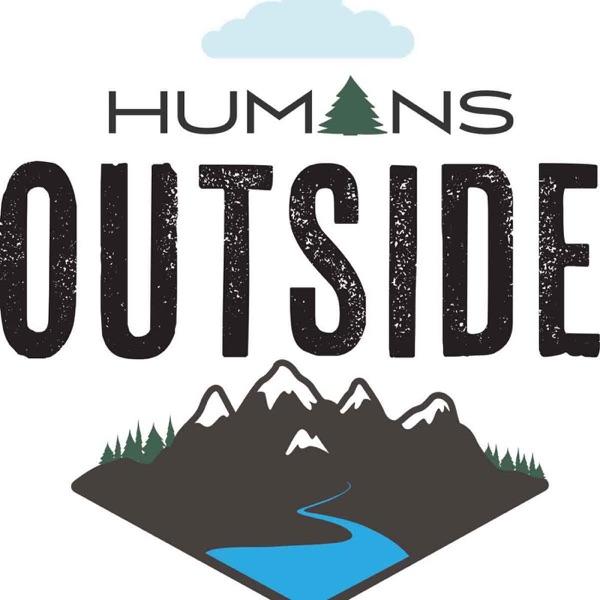 Humans Outside image
