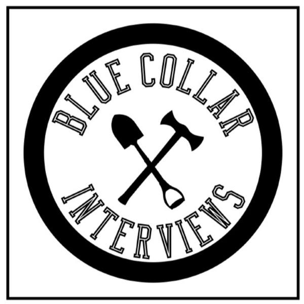 Blue Collar Interviews image