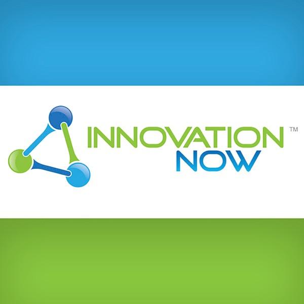Innovation Now image